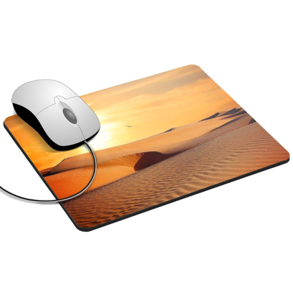 Tapis de souris à personnaliser – Image 2