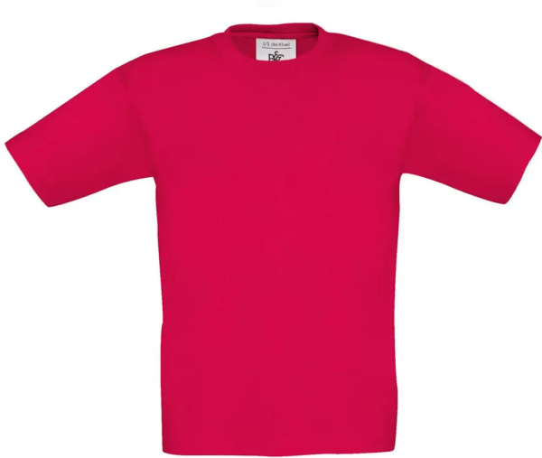 T-shirt à personnaliser homme/femme – Image 5