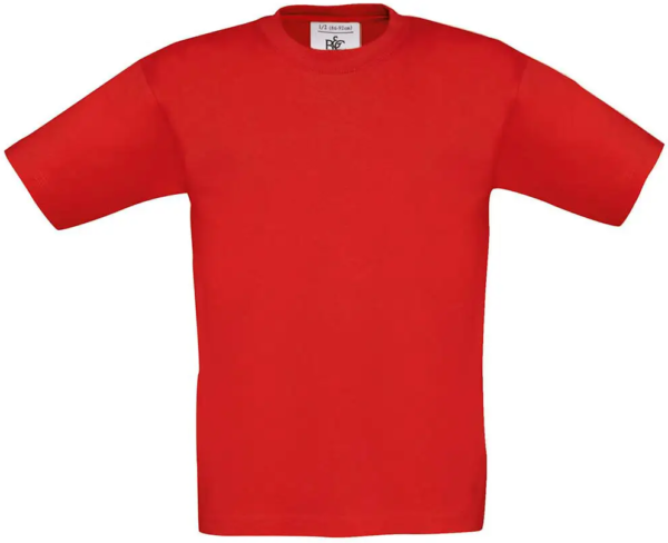 T-shirt à personnaliser homme/femme – Image 7
