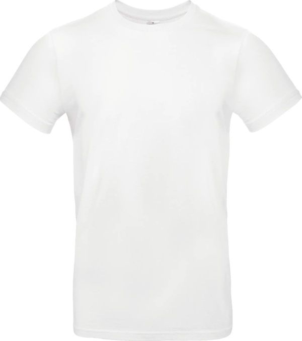 T-shirt à personnaliser homme/femme – Image 12