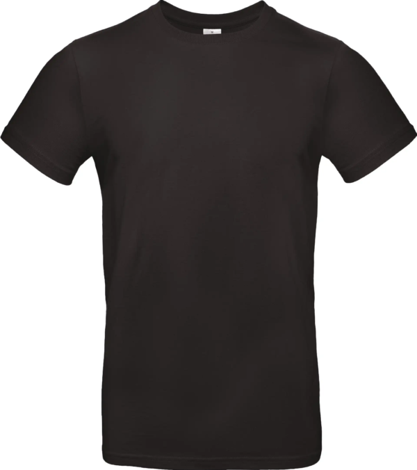 T-shirt à personnaliser homme/femme