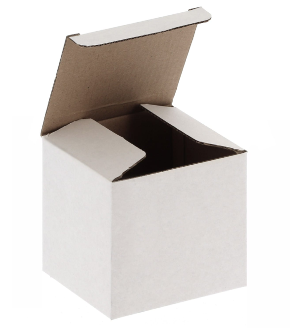 Tirelire à personnaliser – Image 2
