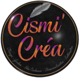 Cismi'créa