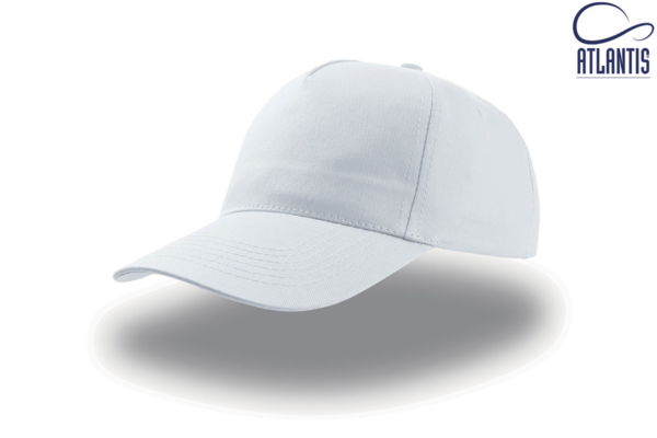 Casquette unisex – Image 5