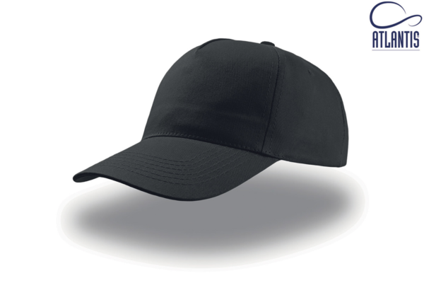 Casquette unisex – Image 4