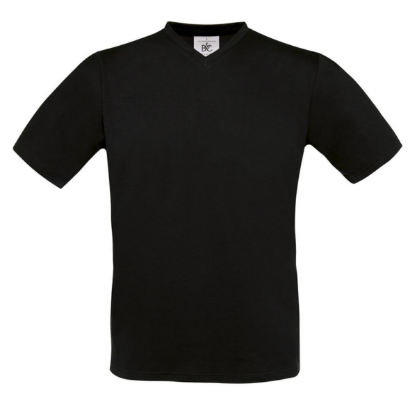 T-shirt à personnaliser homme/femme – Image 4