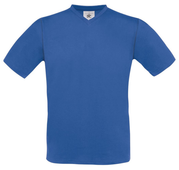 T-shirt à personnaliser homme/femme – Image 2