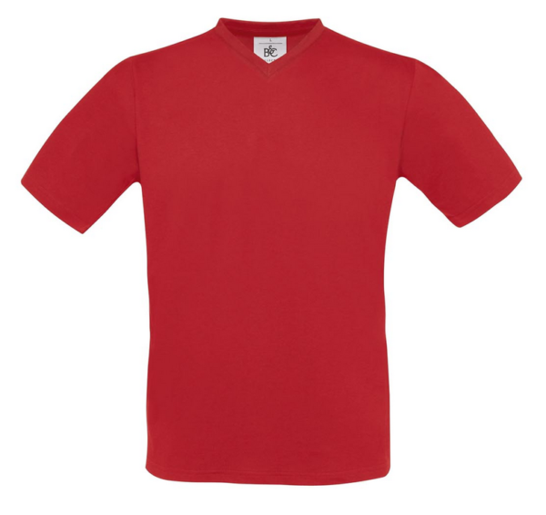 T-shirt à personnaliser homme/femme – Image 3