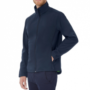 Veste pro impression comprise DTF