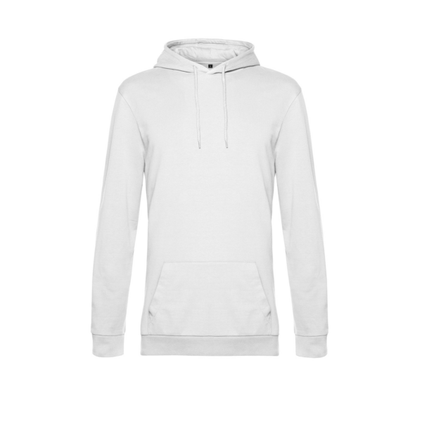 Sweat  capuche pro impression comprise DTF – Image 3