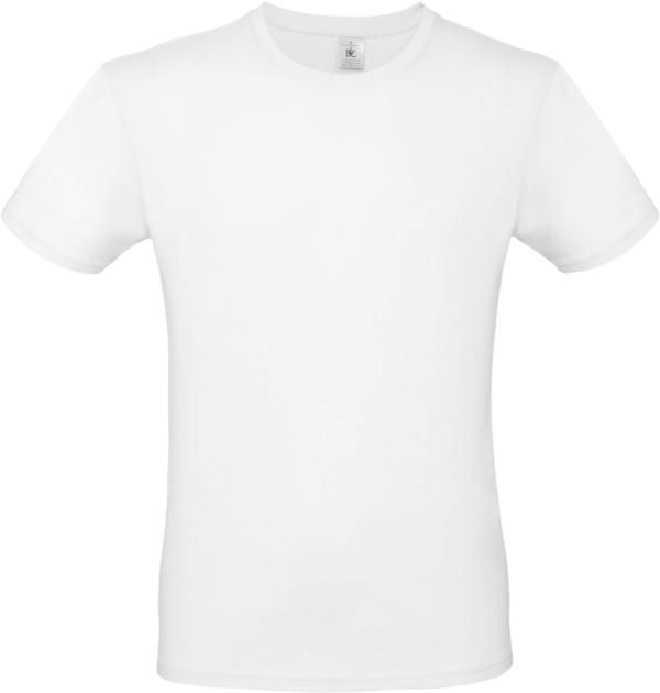 T-shirt pro impression comprise DTF – Image 3