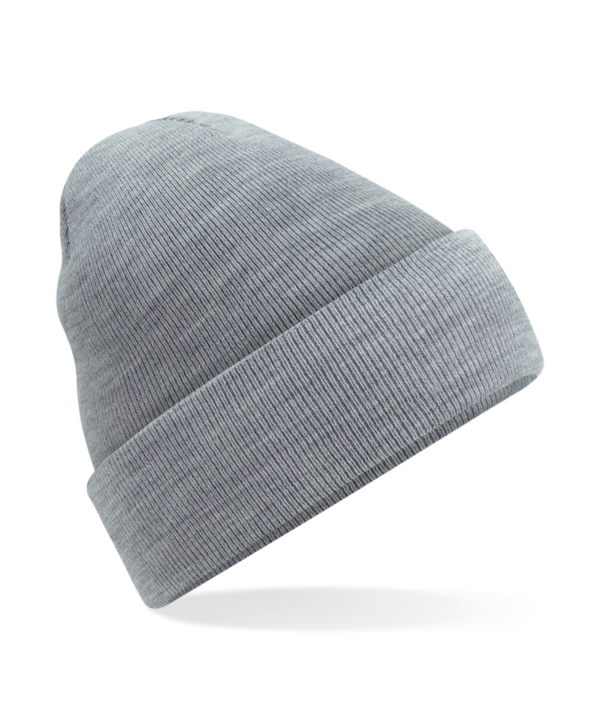 Bonnet pro impression comprise DTF – Image 5