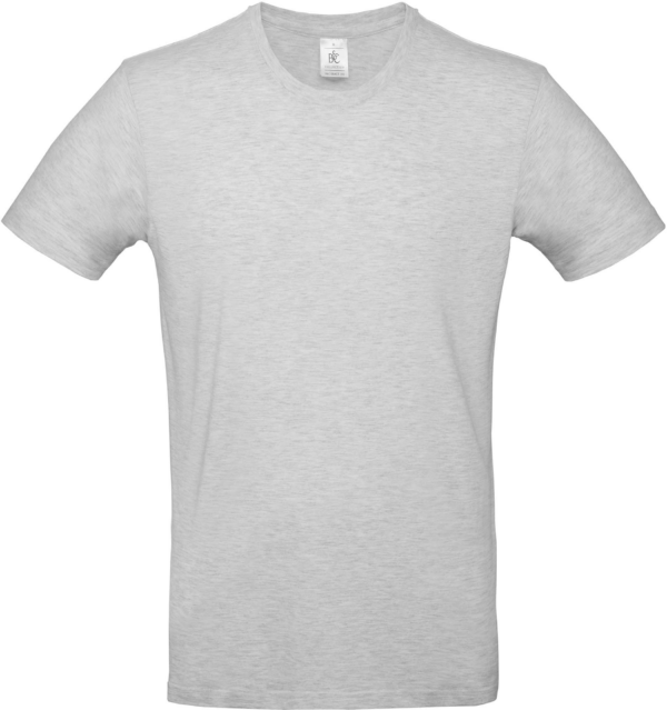 T-shirt pro impression comprise DTF – Image 2