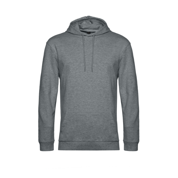 Sweat  capuche pro impression comprise DTF – Image 4