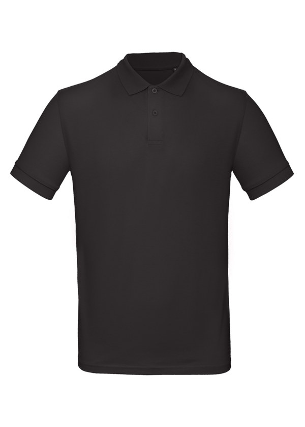 Polo pro impression comprise DTF – Image 5