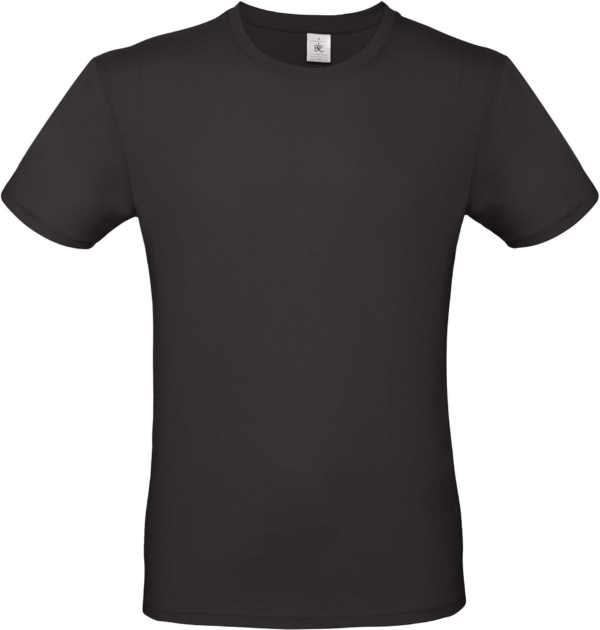 T-shirt pro impression comprise DTF – Image 4