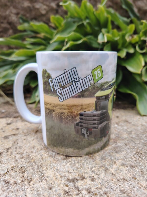 Article farming – Image 9