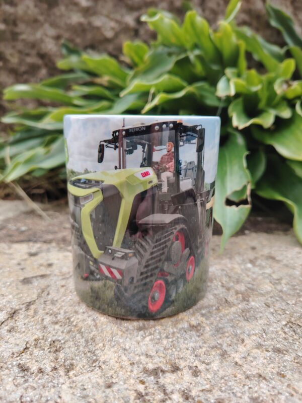 Article farming – Image 10