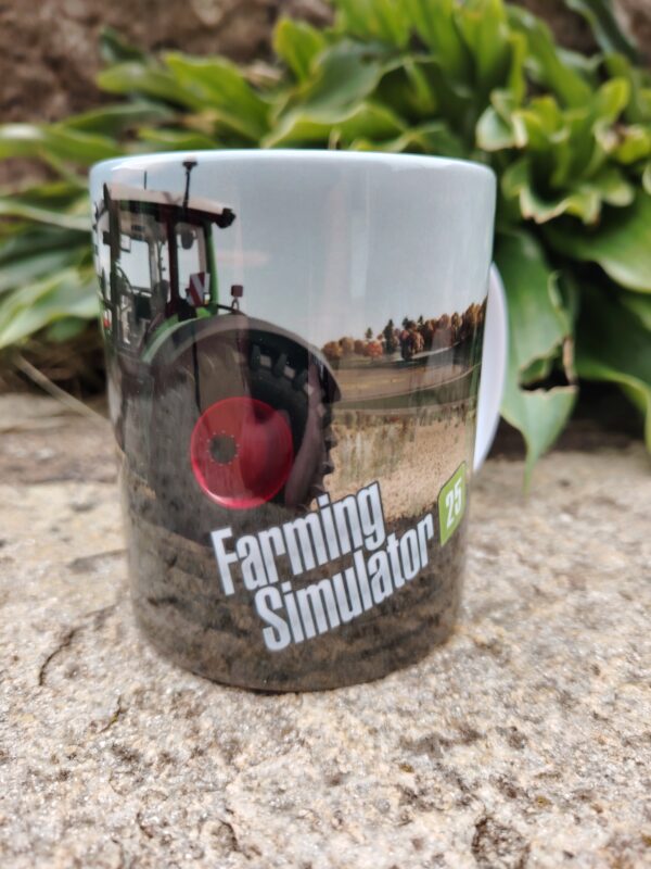 Article farming – Image 4