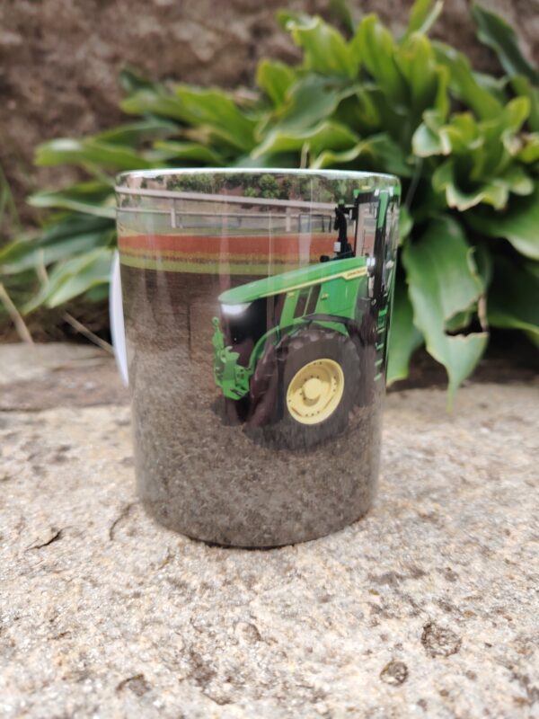 Article farming – Image 7