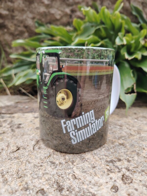 Article farming – Image 8
