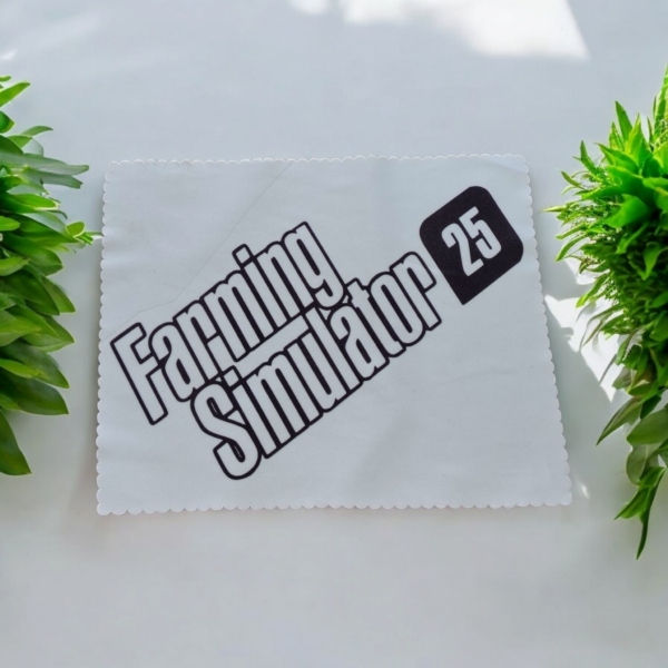 Article farming – Image 22