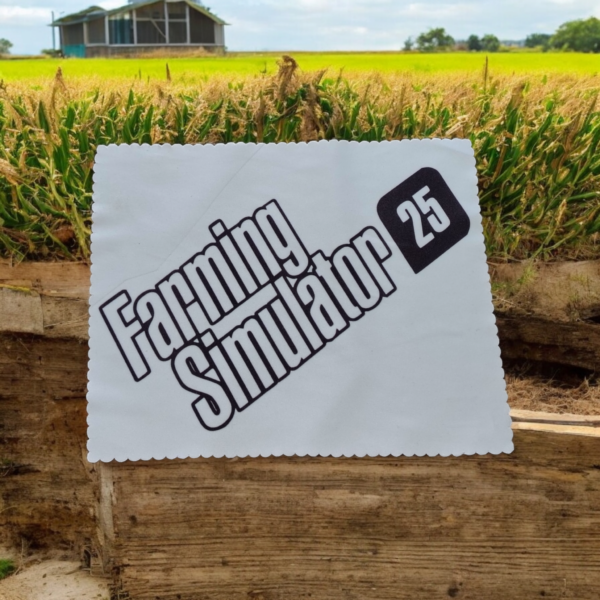 Article farming – Image 21