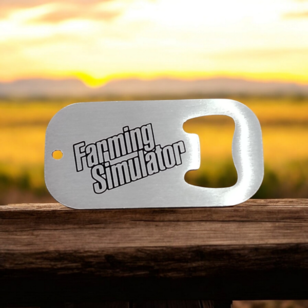 Article farming – Image 20